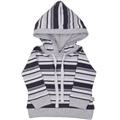 Gaia Riviera Hoodie